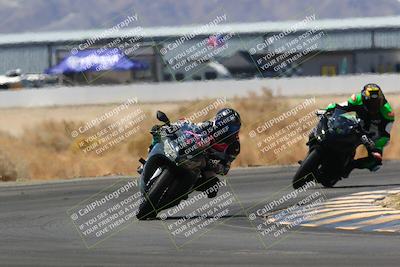 media/Apr-15-2022-Apex Assassins (Fri) [[9fb2e50610]]/Trackday Level 2/Session 4/Turn 4/